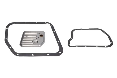 Гідравлічний насос коробка передач JAKOPARTS J1350809 Dodge Durango, RAM 1500, RAM 3500, RAM 2500; Jeep Grand Cherokee 52118789, FT1206, P1262