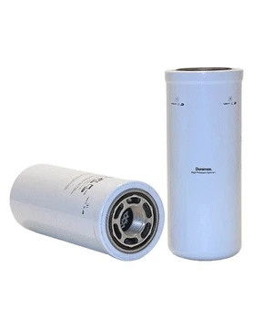 Гідравлічний фільтр WIX FILTERS 51819