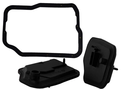 Фільтр АКПП із прокладкою PRONTO PTK1288 Mazda 5, 6, 3; Ford Focus, Fiesta, C-Max FN0121500, F207, XS4Z7A098AC