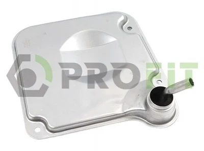 Фільтр АКПП PROFIT 1550-0102 Subaru XV, Legacy, Outback, Impreza, Forester 31728AA141