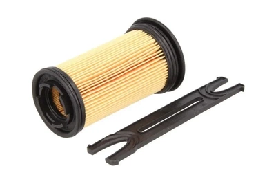 Фільтр Ad Blue MANN U5001KIT 21496419, 21496519, 21516229
