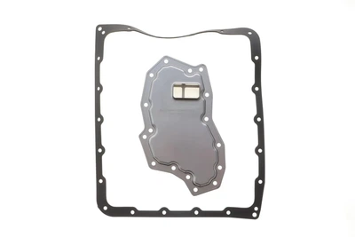 Гідравлічний насос коробка передач BLUE PRINT ADBP210096 Nissan Pathfinder; Hyundai Genesis, H-1 3139790X00, 3172897X00, 462404C000