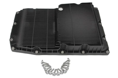 Гідравлічний насос коробка передач ZF 1086120809 Porsche Panamera 97032102500