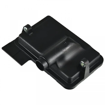 Гідравлічний насос коробка передач FEBI 171345 Honda Accord, FR-V, Civic, CR-V 25420RXH003