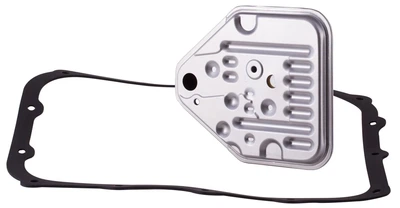 Фільтр АКПП NTY FT1065NTY Dodge Neon, Grand Caravan, Caravan; Chrysler Neon, Voyager 4269649, 04269649