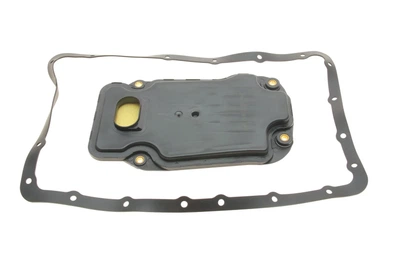 Гідравлічний насос коробка передач FEBI 182173 Lexus GS, IS 3516822020, 3516822020S1, 3533030090