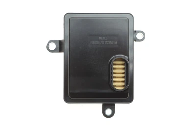 Гідравлічний насос коробка передач MEYLE 100 136 0023 Skoda Karoq, Rapid, Yeti; Audi A3; Volkswagen Golf, Jetta 09G325429H