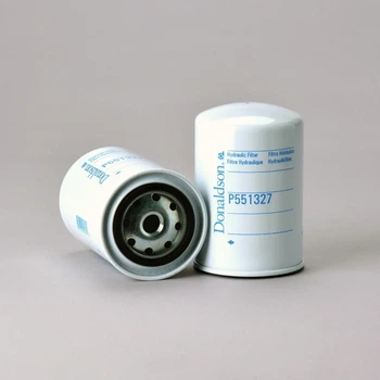 Гідравлічний фільтр DONALDSON P551327