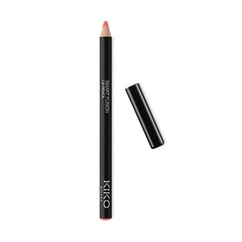 Карандаш для губ Kiko Milano Smart Fusion Lip Pencil 510 Watermelon