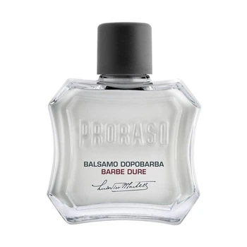 Бальзам після гоління Proraso After Shave Balm Nourishing Sandalwood 100 ml