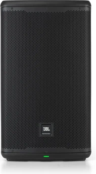 Акустична система JBL EON712 з Bluetooth (0691991035128)