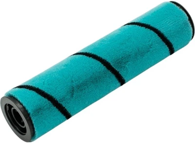 Szczotka rolkowa Cecotec do Scoba 2100 Jalisco (96641)
