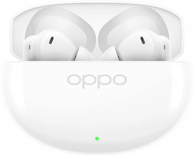 Наушники OPPO Enco Air5 ETEP1 White