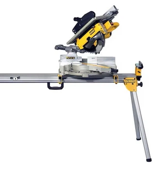 Пила настільна DeWalt Багатофункціональна 305 мм 1600 В (5035048188385)
