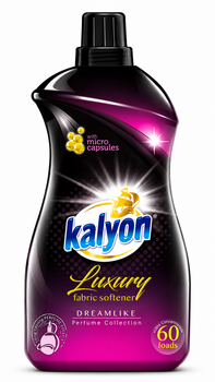 Концентрированный кондиционер Dreamlike KALYON 1500 мл