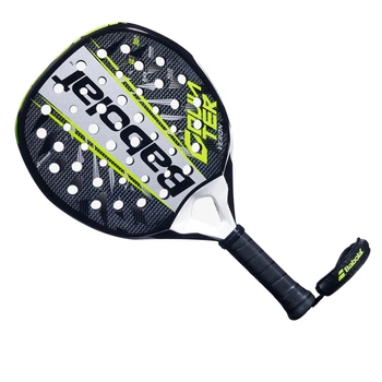 Ракетка для падела BABOLAT COUNTER VERON 2.6