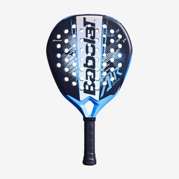 Ракетка для падела BABOLAT AIR VERTUO 2.6