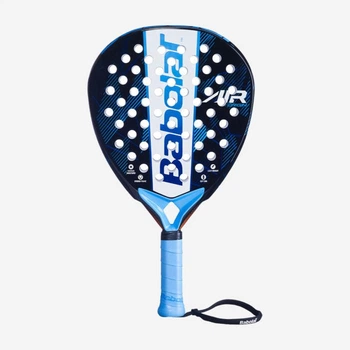 Ракетка для паделу BABOLAT AIR ORIGIN