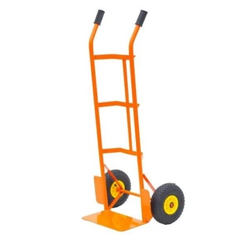 Тележка двухколесная Orange 2300