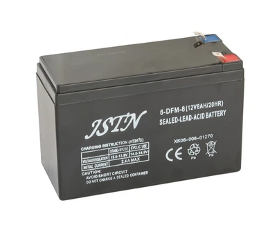 Аккумулятор для опрыскивателя MASTER TOOL 92-9438