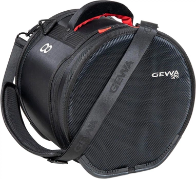 Мягкий кейс GEWA SPS для том-тома 8x8" Black (RG-232400)