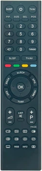 Пульт ДУ ALLIMITY для телевизоров ITT RC5100 и RE50BB