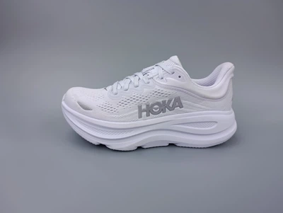 Кроссовки Hoka One One W Bondi 9 (EU 38.5 / 24см.) Starlight Glow 1162012 SGLW