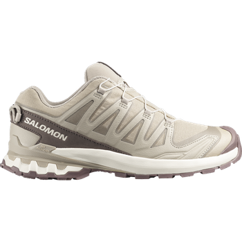 Кросівки Salomon XA PRO 3D V9 LIFELONG M 43.5 (9 UK) 27.5 см бежевий s491538