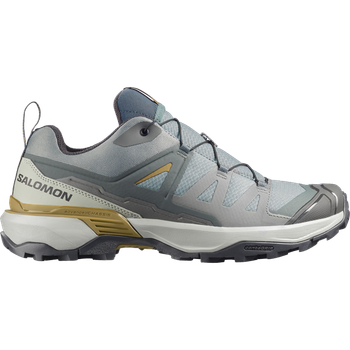 Кросівки Salomon X ULTRA 360 44.5 (10 UK) 28.5 см блакитний s491026