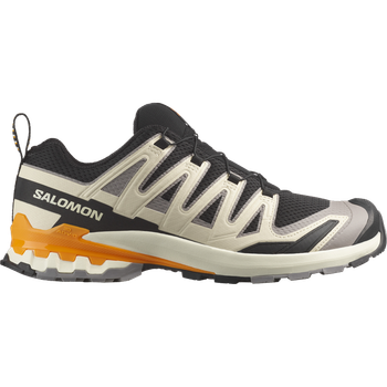 Кросівки Salomon XA PRO 3D V9 40.5 (7 UK) 25.5 см бежевий s478827