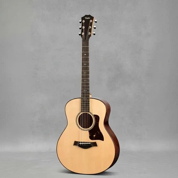 Акустическая гитара Taylor GUITARS GT Urban Ash