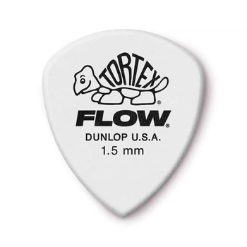 Медіатор Dunlop 558P1.5