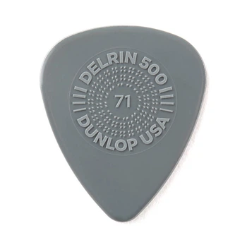 Медиатор Dunlop 450P.71