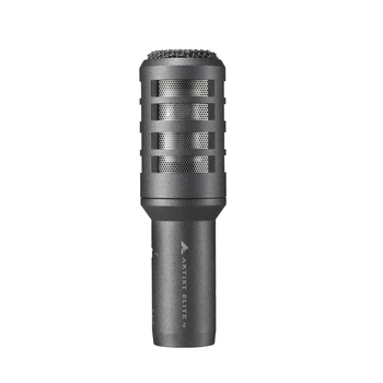 Микрофон Audio-Technica AE2300