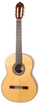 Классическая гитара Rodrigues B ABETO (Spruce)