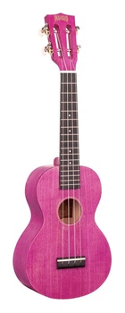 Укулеле Mahalo ML2BC