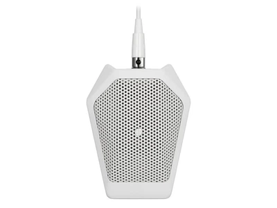 Микрофон Audio-Technica U851RWb