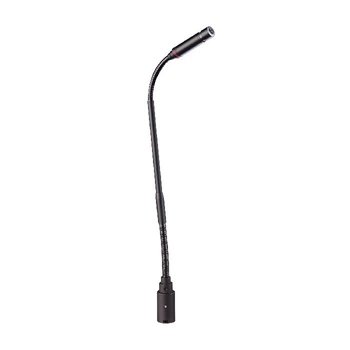 Микрофон Audio-Technica PRO49Q