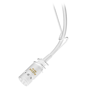 Микрофоны шнуровые Audix ADX40W