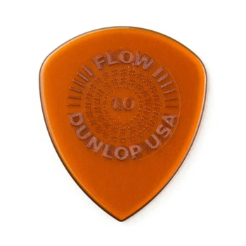 Медиатор Dunlop 549P1.0
