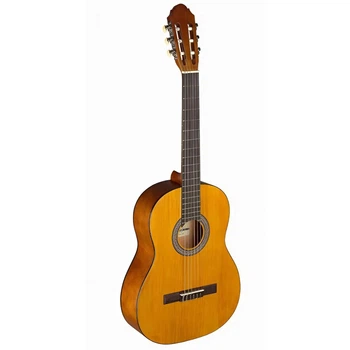 Классическая гитара Stagg C440 M NAT