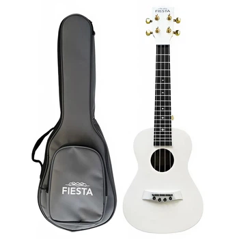 Укулеле Fiesta Travel SDU WН