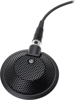 Мікрофон Audio-Technica U841R