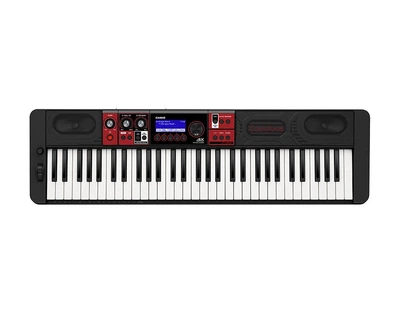 Синтезатор Casio CT-S1000VC7