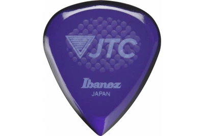 Медиатор Ibanez JTC1R-AMT