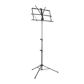 Пюпитр ROCKSTAND RS 10010 B - STANDARD NOTE STAND (BLACK)