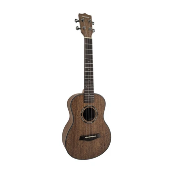 Укулеле Toneberg 26THX-S Tenor