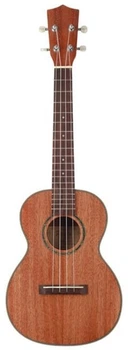 Укулеле тенор Prima MU200T (Mahogany / Mahogany)