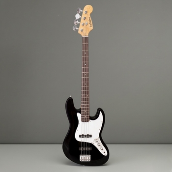 Бас-гітара PARKSONS SJB 150 (Black)