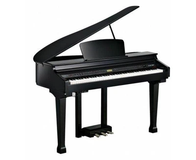 Цифровое пианино Kurzweil KAG-100 EP